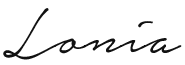 Lonia Wholesale logo