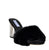Darcey - Big Size Women Shoes | Lonia
