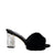 Darcey - Big Size Women Shoes | Lonia