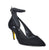 Caylie - Big Size Women Shoes | Lonia
