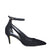 Caylie - Big Size Women Shoes | Lonia