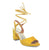 Catherine - Big Size Women Shoes | Lonia