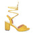 Catherine - Big Size Women Shoes | Lonia