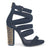 Dawson - Big Size Women Shoes | Lonia