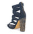 Dawson - Big Size Women Shoes | Lonia