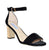 Evie - Big Size Women Shoes | Lonia