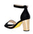 Evie - Big Size Women Shoes | Lonia