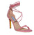 Fae - Big Size Women Shoes | Lonia