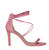 Fae - Big Size Women Shoes | Lonia