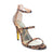 Gloria - Big Size Women Shoes | Lonia