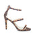 Gloria - Big Size Women Shoes | Lonia
