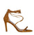 Haley - Big Size Women Shoes | Lonia