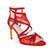 Luna - Big Size Women Shoes | Lonia