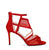 Luna - Big Size Women Shoes | Lonia