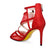 Luna - Big Size Women Shoes | Lonia