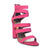 Penelope - Big Size Women Shoes | Lonia