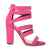 Penelope - Big Size Women Shoes | Lonia