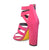 Penelope - Big Size Women Shoes | Lonia