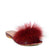 Willow - Big Size Women Shoes | Lonia