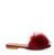 Willow - Big Size Women Shoes | Lonia